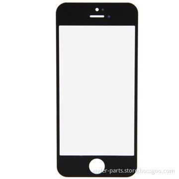 Touch Glass for iPhone 4/4G